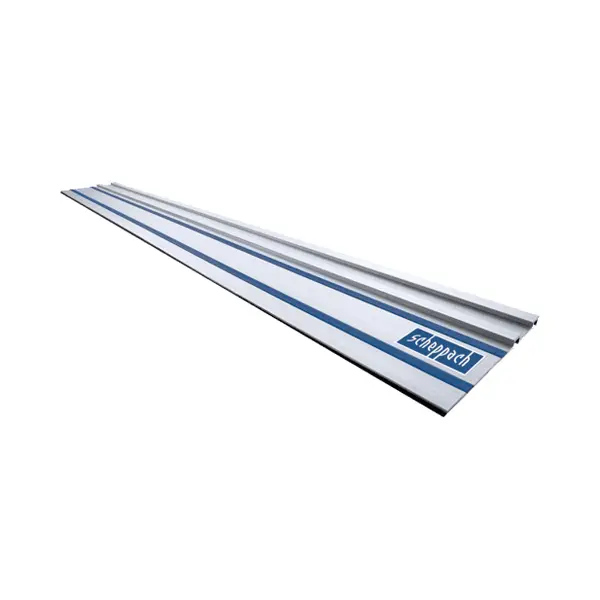 Scheppach 4901802701 cirkelzaagaccessoire Geleidingsrail thumbnail