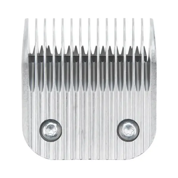 Moser 1225-5880 haartrimmeraccessoire thumbnail