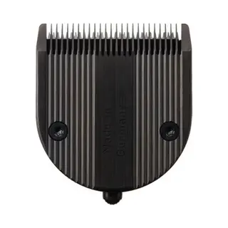 Wahl Diamond