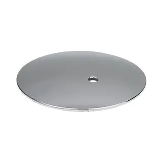 Viega Tempoplex 6956.0 Abdeckhaube Für Ablaufgarnituren Bj. 1991-2001