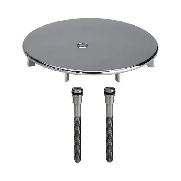 Viega 6958.99 Tempoplex Umbausatz, 112 Mm, Silber thumbnail