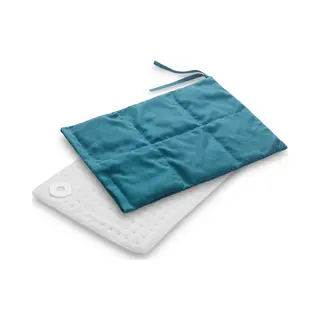Medisana Hs 200 electric heating pad 410 x 310 cm 100 W