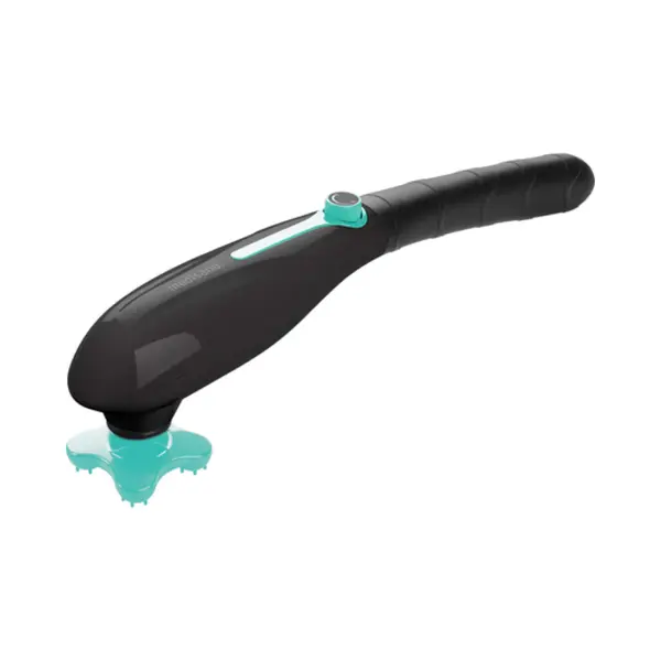 Medisana Hm 650 Handmassage 40 W Zwart thumbnail