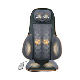 Medisana Mc 825 stimulator Universeel Meerkleurig