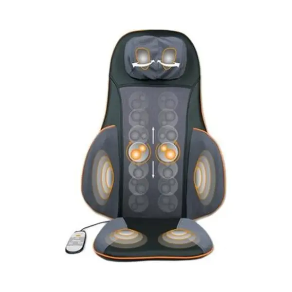 Medisana Mc 825 stimulator Universeel Meerkleurig thumbnail