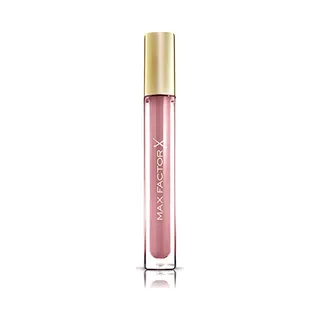 Colour Elixir Gloss By Max Factor Listening Dew