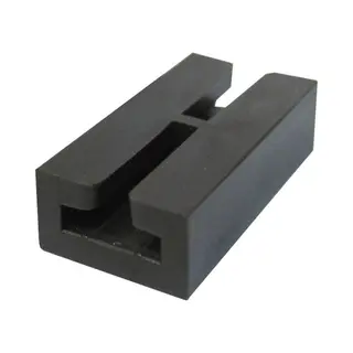 Piko G 35292 Geïsoleerde Railsverbinder