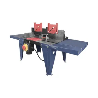 Güde Freestafel Oft 855 - 45, 4x28x33, 4 Cm