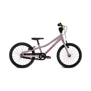 Puky Fahrrad Ls-Pro 18 - Pink