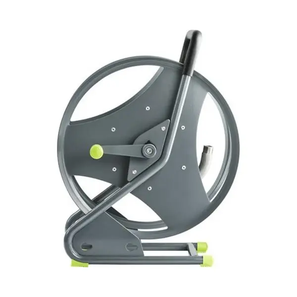Alfaflex Geka Plus Slanghaspel thumbnail
