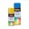 Capriblauw Ral 5019