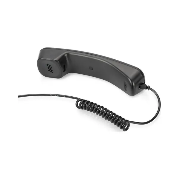 Digitus Usb Telephone Handset thumbnail
