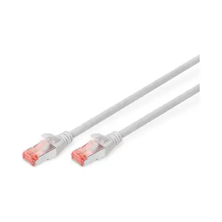 Digitus Cat 6 S/Ftp patch cord