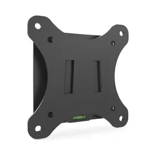 Digitus Universelle Wandhalterung für Monitore bis 81 cm (32")