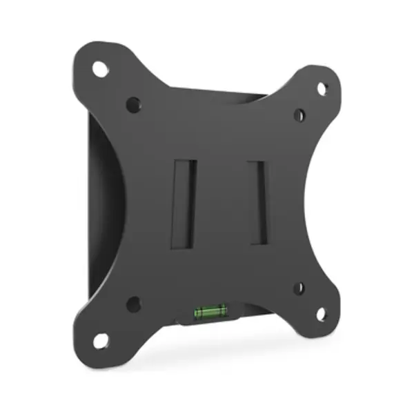 Digitus Universelle Wandhalterung für Monitore bis 81 cm (32") thumbnail