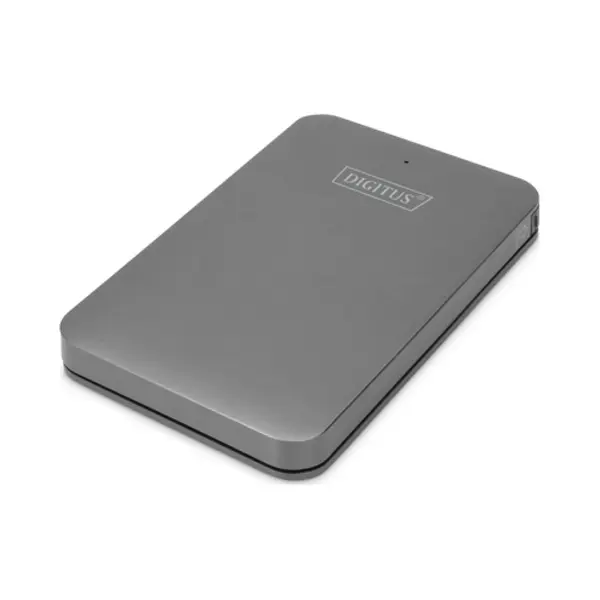 Digitus 2.5" Ssd/Hdd Enclosure, Sata 3 - Usb 3.0 thumbnail