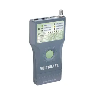 Voltcraft CT5 Nicht kategorisiert