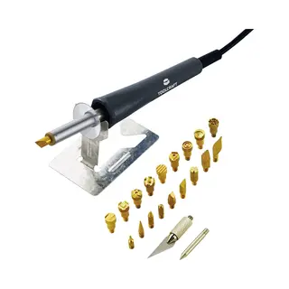 Toolcraft 192729 Nicht kategorisiert