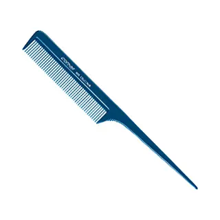 Comair Puntkam Grove Tanden 500 Blue Profi Line