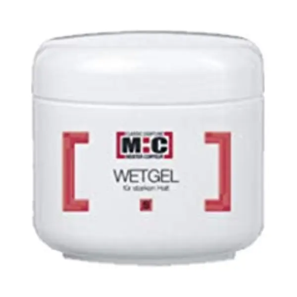 M:C Meister Coiffeur M, C Meister Coiffeur Wetgel S 150 Ml Starker Halt thumbnail