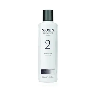 M:c M, C Shampoo Nertsolie 5000ml