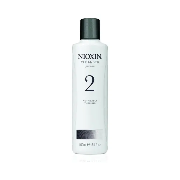 M:c M, C Shampoo Nertsolie 5000ml thumbnail