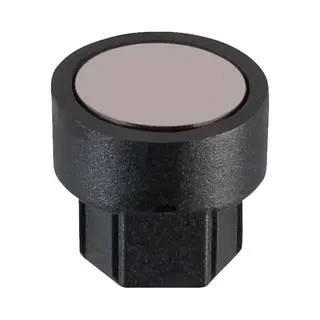 Sigma, Velocomputer Zubehör