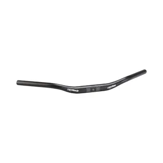 Humpert, Stuur, (31.80 mm)