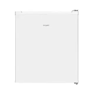 Exquisit KB05-V-040E koelkast Vrijstaand 40 l E Wit