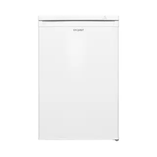 Exquisit GS80-040E weiss