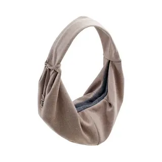 Hunter Tragebeutel Los Angeles - L 60 X B 30 Cm