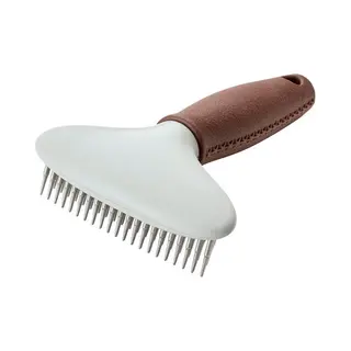 Hunter Spa Filterkam Met 2 Rijen