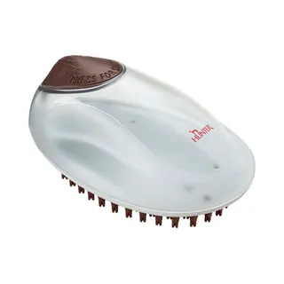Hunter Spa Strigle With Shampoo Function
