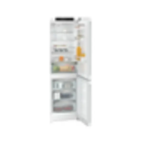 Liebherr CNd 5223 Plus Vrijstaand 330 l D Wit thumbnail