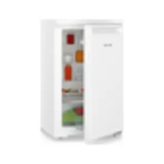 Liebherr Rd 1200 Pure fridge Countertop 111 L D White
