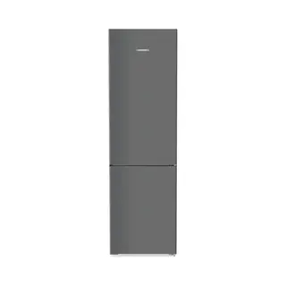 Liebherr CNdgc 5703 Pure NoFrost Freestanding 371 L C Grey