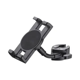 K&M 19764 Smartphone/ Tablet Holder