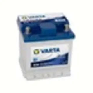 Varta Blue Dynamic voertuigaccu 44 Ah 12 V 420 A Auto
