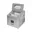 Zilver 15kg
