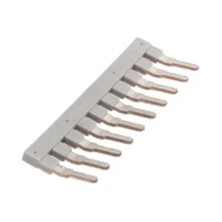 Phoenix Contact Eb 10-10 Cross-connector bridge 10 pc(s)
