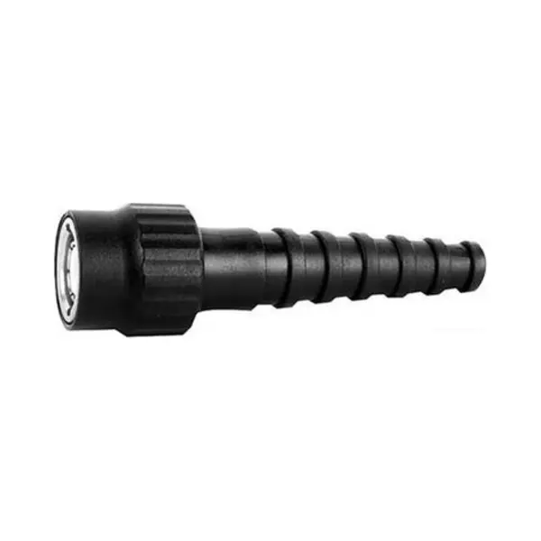Telegärtner J01000A0014 coaxial connector Bnc 1 pc(s) thumbnail