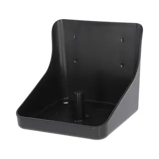 Kerbl, Stabiele Uitrusting
