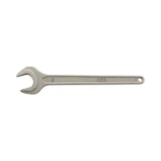 Stahlwille 40040320 steeksleutel