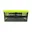 groen, paars, rood, zwart