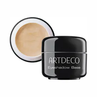 Artdeco Eyeshadow Base 5 ml