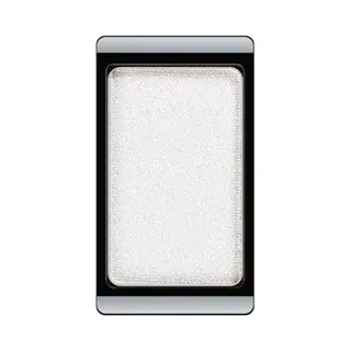 Artdeco Eyeshadow oogschaduw 10 Pearly White Parel