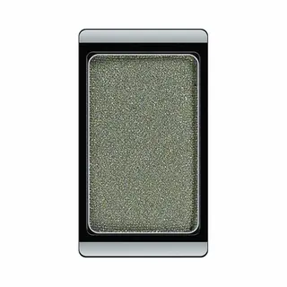 Artdeco 4019674030400 Lidschatten 40 pearly medium pine green Satin