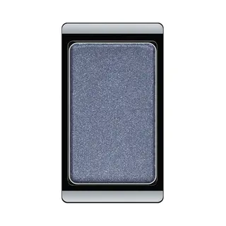 Artdeco Eyeshadow Pearl Refill 79 pearly steel blue