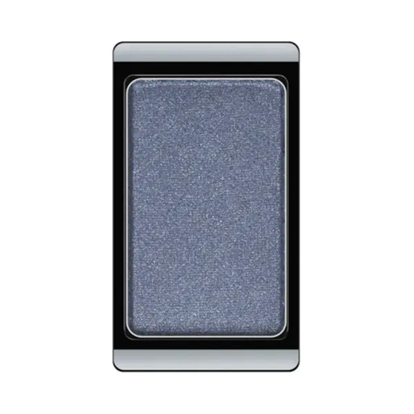 Artdeco Eyeshadow Pearl Refill 79 pearly steel blue thumbnail