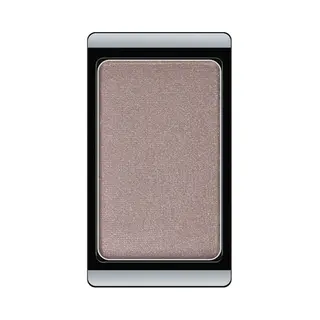 Artdeco Eyeshadow Pearl Refill 203 silica glass